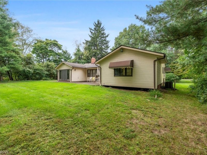 8593 Wiese Road, Brecksville, OH 44141 Photo 30