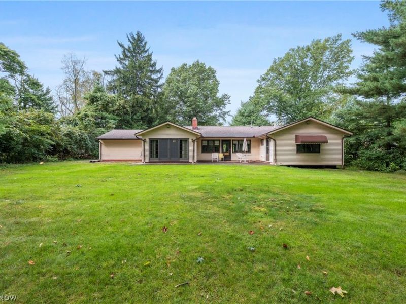 8593 Wiese Road, Brecksville, OH 44141 Photo 31