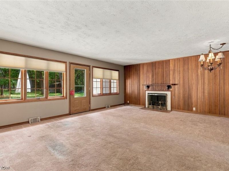 8593 Wiese Road, Brecksville, OH 44141 Photo 4