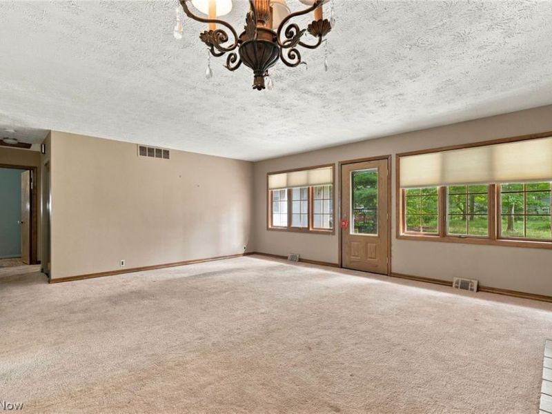 8593 Wiese Road, Brecksville, OH 44141 Photo 5