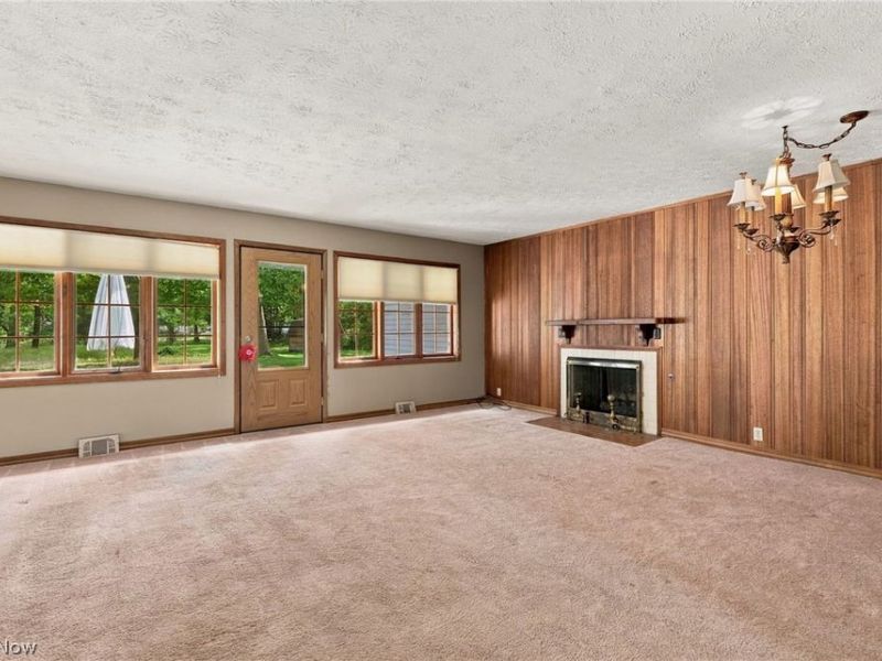 8593 Wiese Road, Brecksville, OH 44141 Photo 6