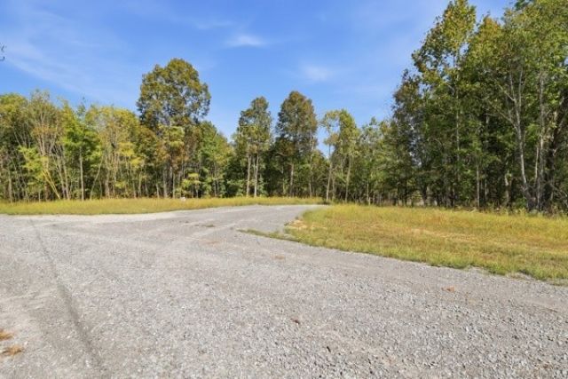 468 Streamside Drive , Lot #53, Dover, TN 37058 Main Photo