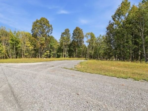 468 Streamside Drive , Unit 53, Dover, TN 37058