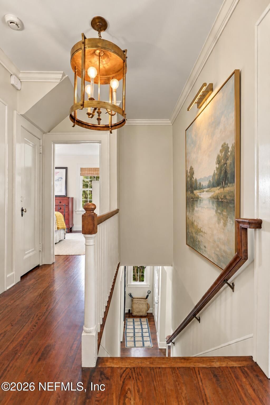 1602 Challen Avenue, Jacksonville, FL 32205 Photo