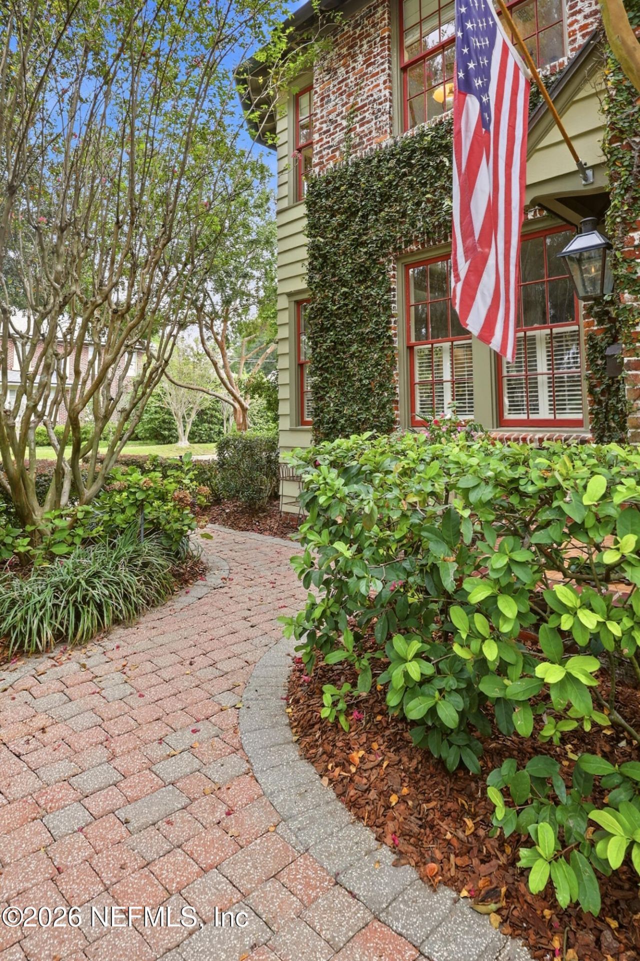 1602 Challen Avenue, Jacksonville, FL 32205 Photo