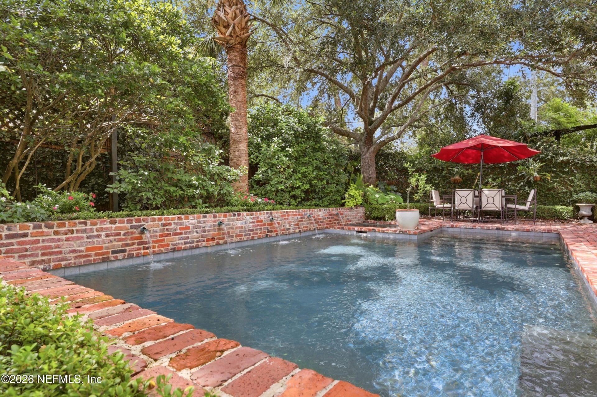 1602 Challen Avenue, Jacksonville, FL 32205 Photo