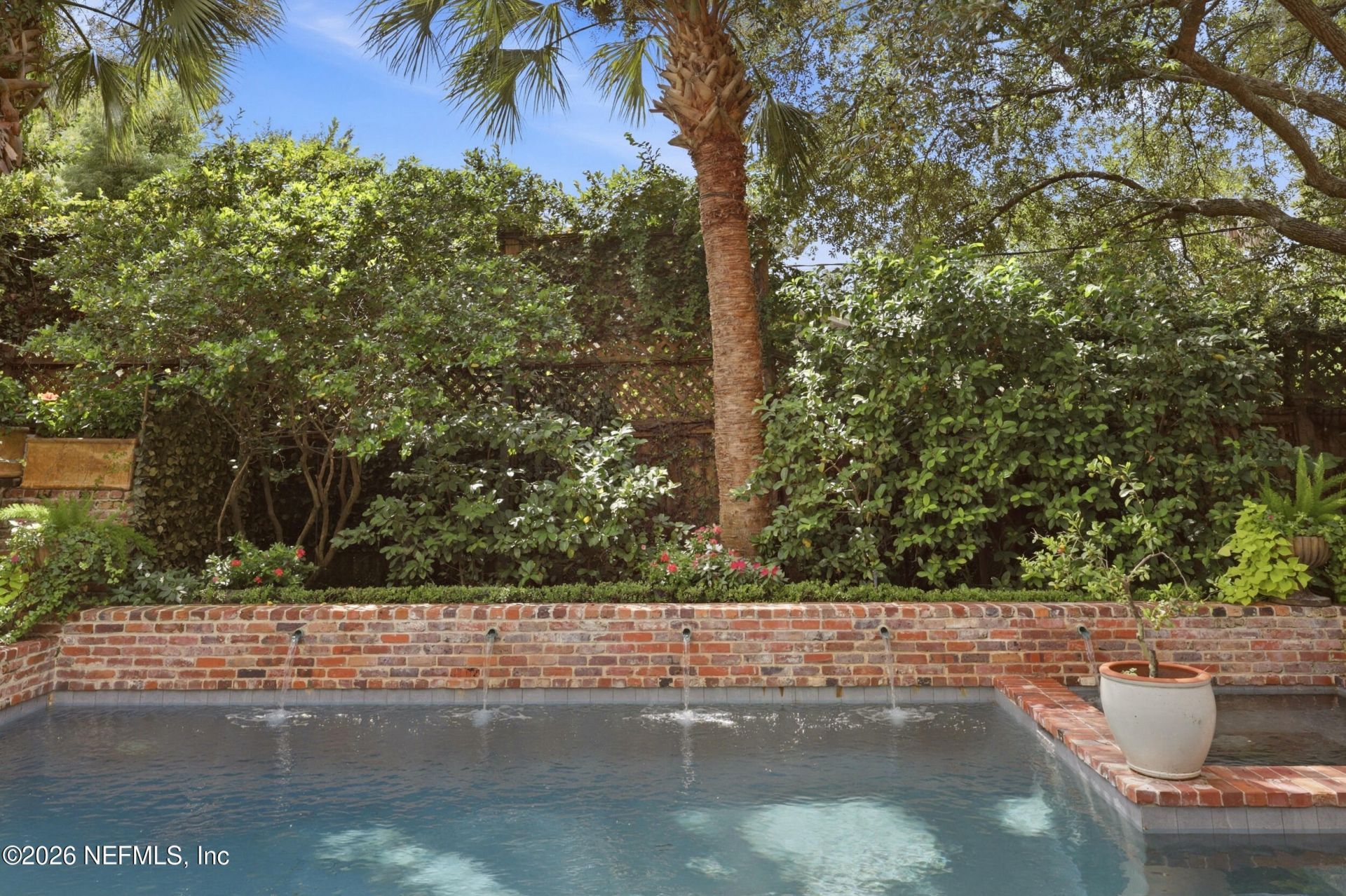 1602 Challen Avenue, Jacksonville, FL 32205 Photo