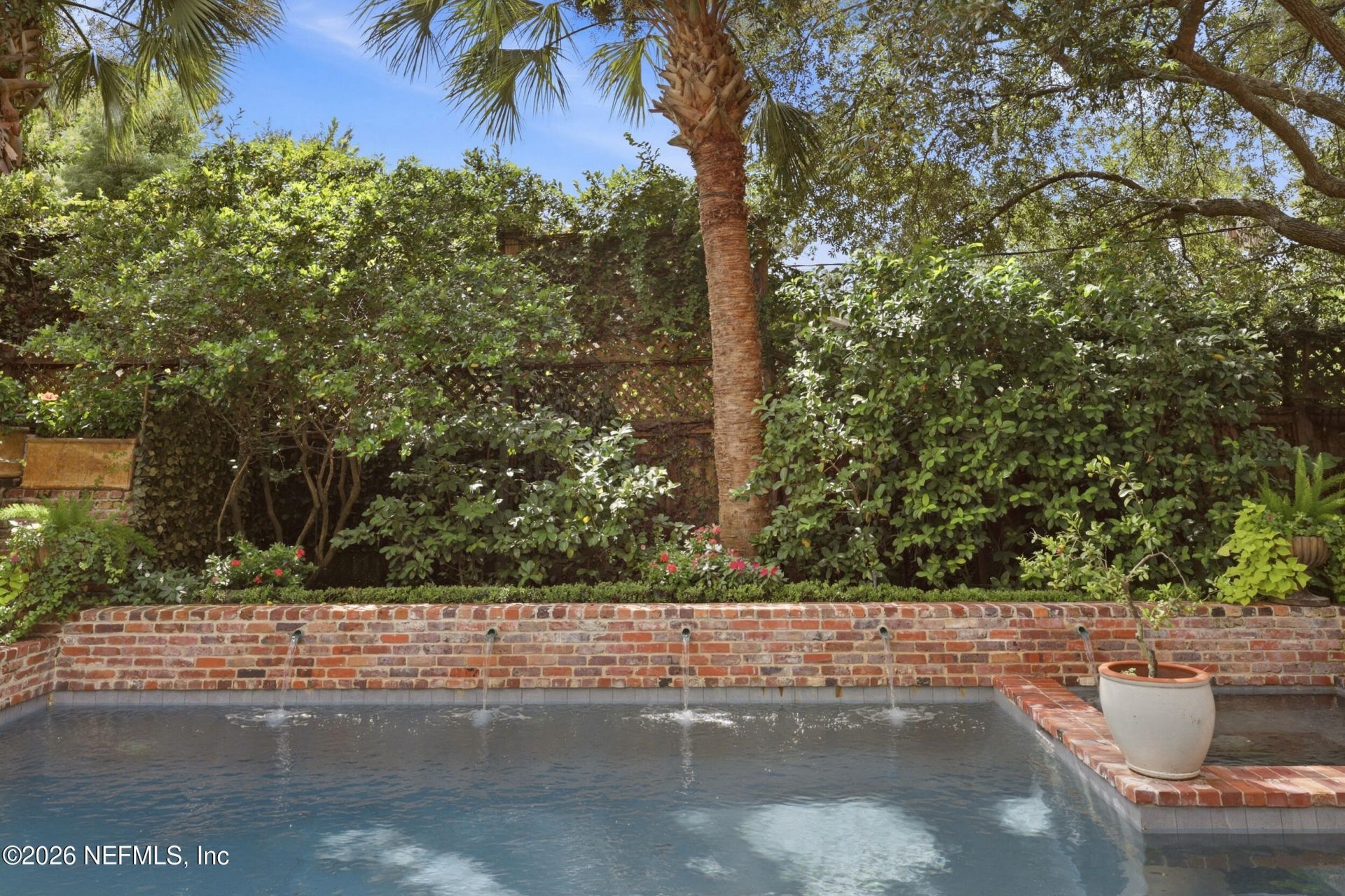 1602 Challen Avenue, Jacksonville, FL 32205 Photo