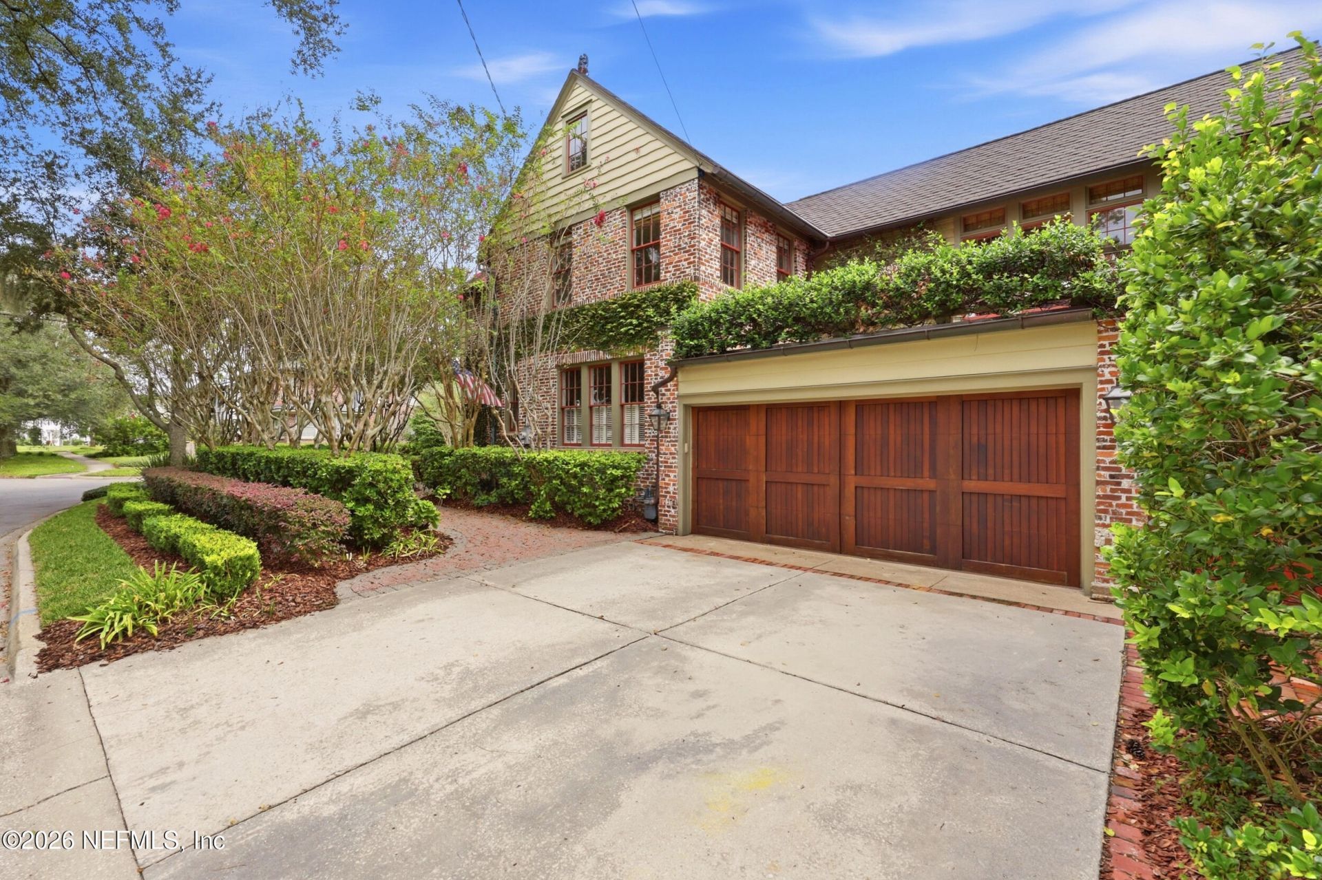 1602 Challen Avenue, Jacksonville, FL 32205 Photo