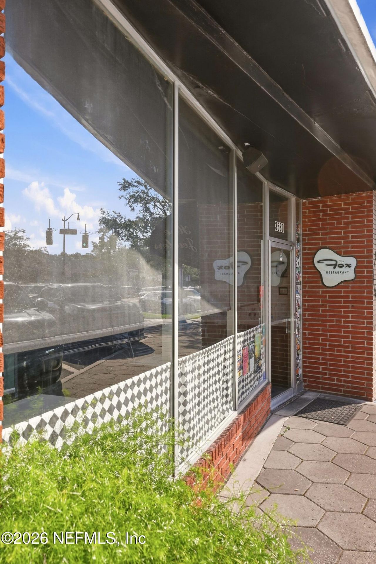 1602 Challen Avenue, Jacksonville, FL 32205 Photo