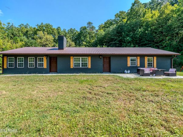 4323 Boogertown Rd, Sevierville, TN 37876