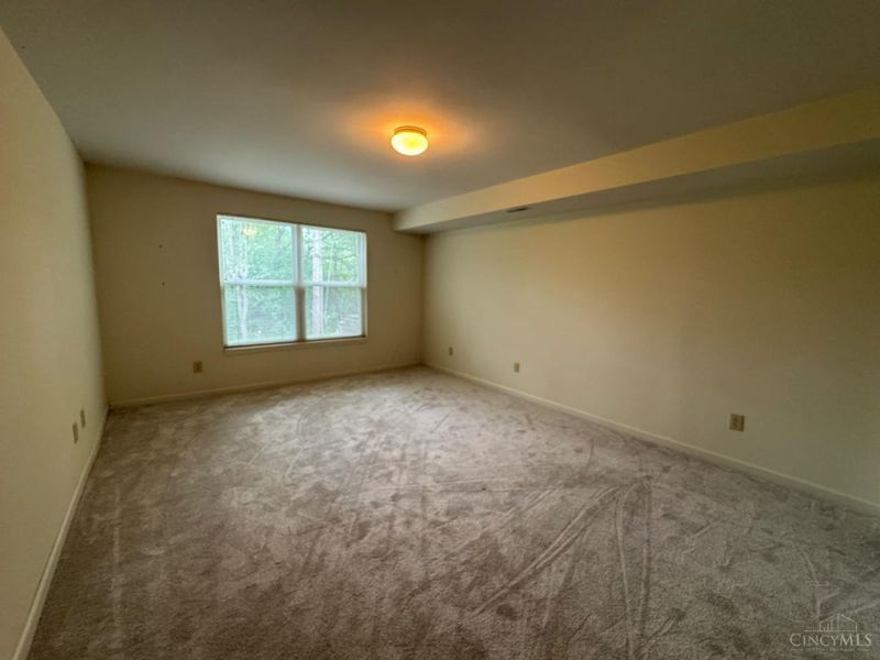 58 Stonehaven Drive, North Bend, OH 45052 Photo 10