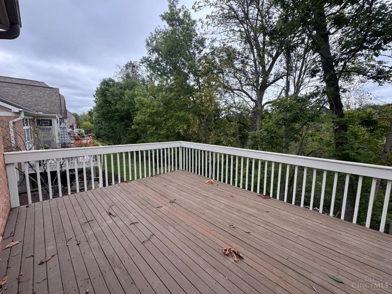 58 Stonehaven Drive, North Bend, OH 45052 Photo 17