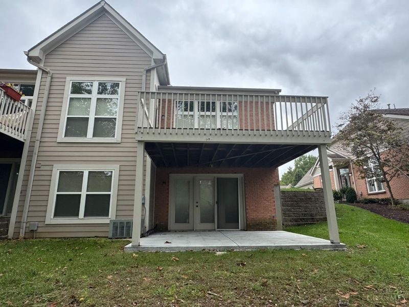 58 Stonehaven Drive, North Bend, OH 45052 Photo 18