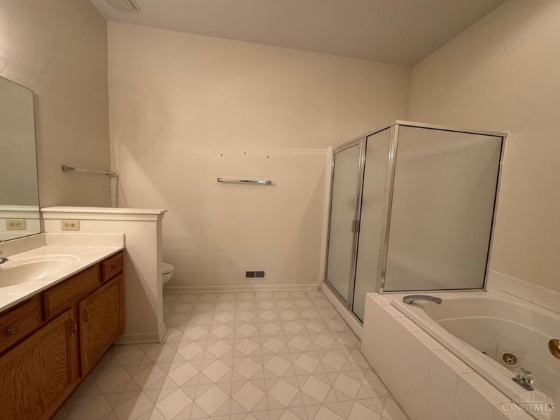 58 Stonehaven Drive, North Bend, OH 45052 Photo 7