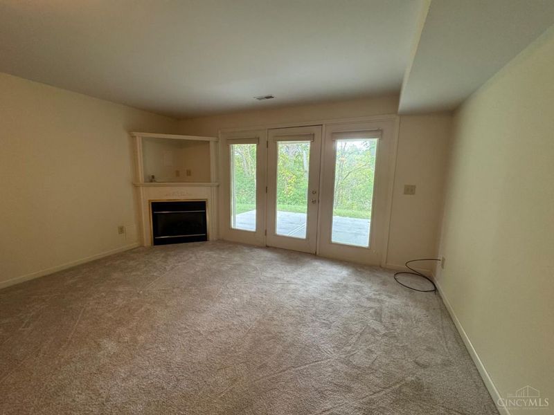 58 Stonehaven Drive, North Bend, OH 45052 Photo 8