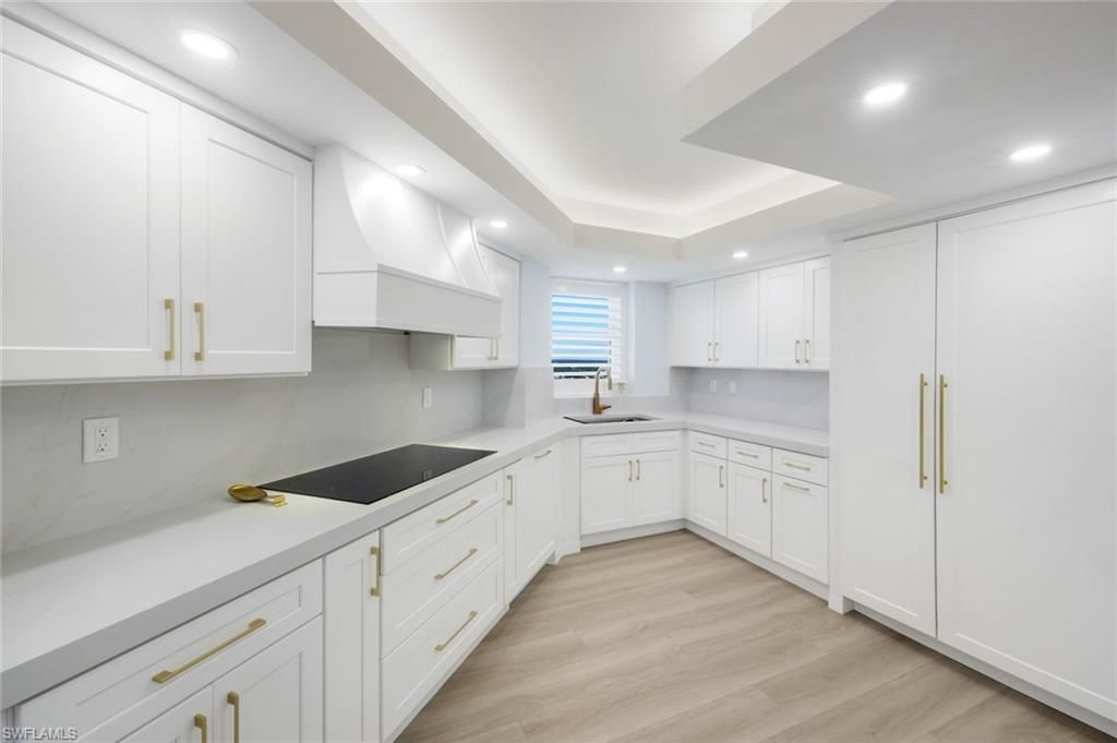6001 Pelican Bay Blvd, Unit 1606, Naples, FL 34108 Photo