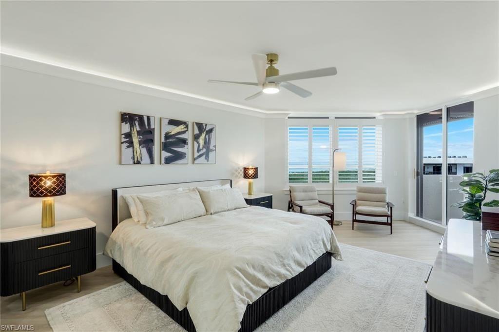 6001 Pelican Bay Blvd, Unit 1606, Naples, FL 34108 Photo