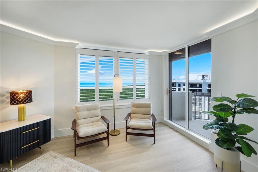 6001 Pelican Bay Blvd, Unit 1606, Naples, FL 34108 Photo