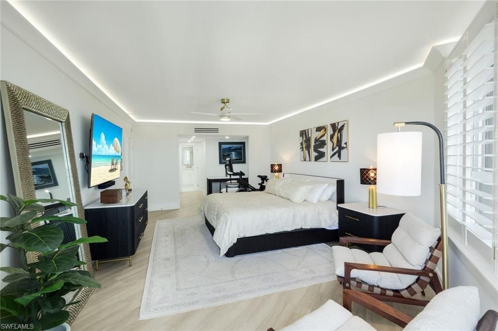 6001 Pelican Bay Blvd, Unit 1606, Naples, FL 34108 Photo