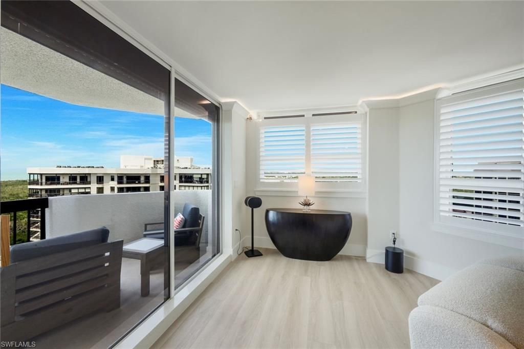 6001 Pelican Bay Blvd, Unit 1606, Naples, FL 34108 Photo