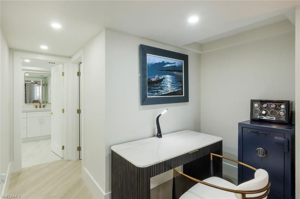 6001 Pelican Bay Blvd, Unit 1606, Naples, FL 34108 Photo