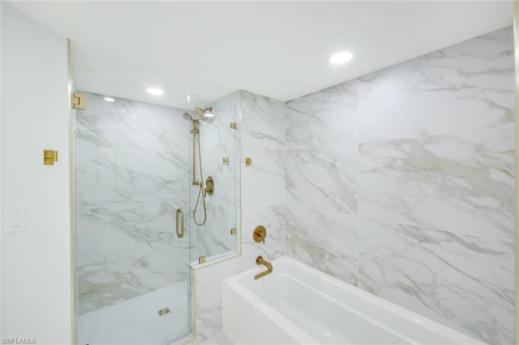 6001 Pelican Bay Blvd, Unit 1606, Naples, FL 34108 Photo