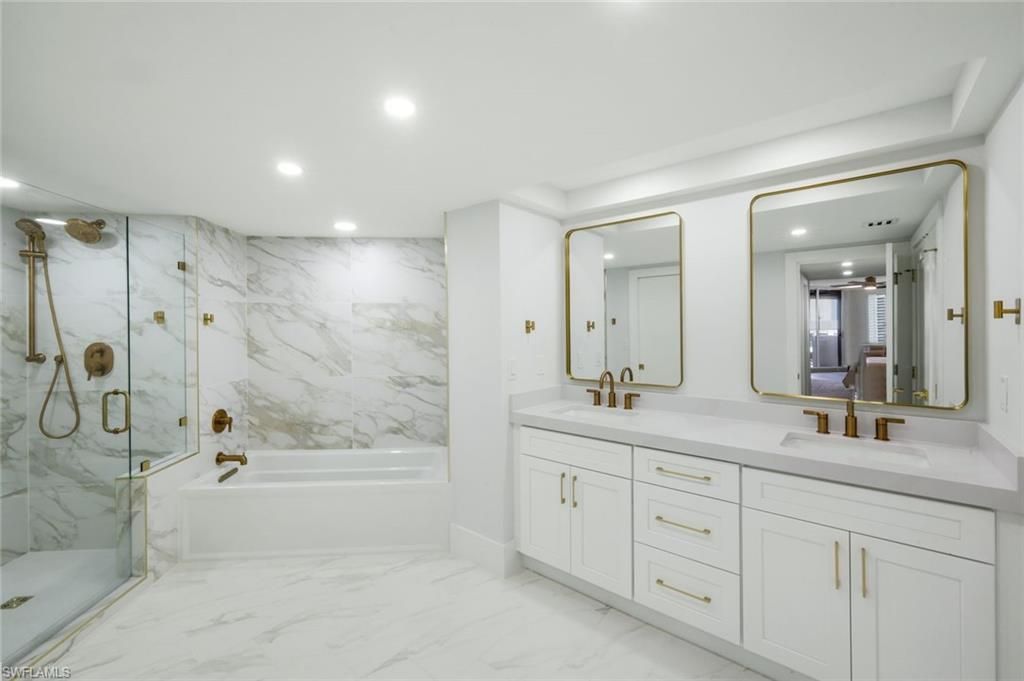 6001 Pelican Bay Blvd, Unit 1606, Naples, FL 34108 Photo