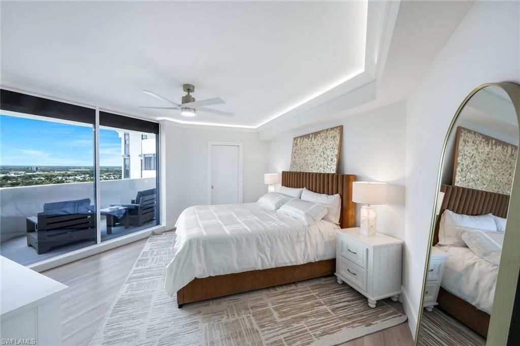 6001 Pelican Bay Blvd, Unit 1606, Naples, FL 34108 Photo