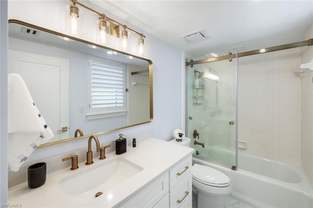 6001 Pelican Bay Blvd, Unit 1606, Naples, FL 34108 Photo