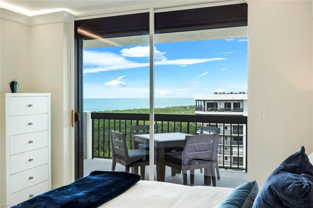 6001 Pelican Bay Blvd, Unit 1606, Naples, FL 34108 Photo