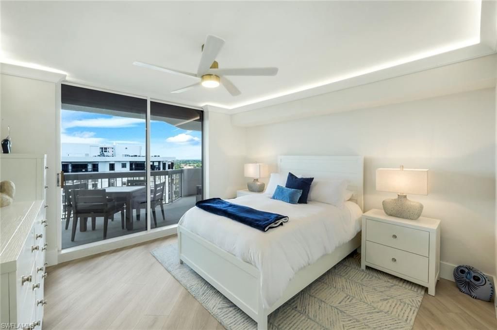 6001 Pelican Bay Blvd, Unit 1606, Naples, FL 34108 Photo