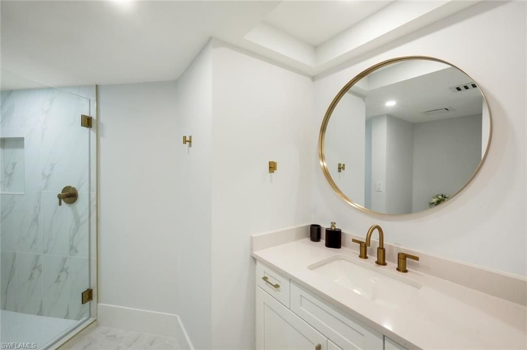 6001 Pelican Bay Blvd, Unit 1606, Naples, FL 34108 Photo