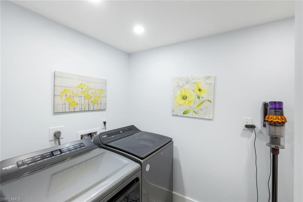 6001 Pelican Bay Blvd, Unit 1606, Naples, FL 34108 Photo