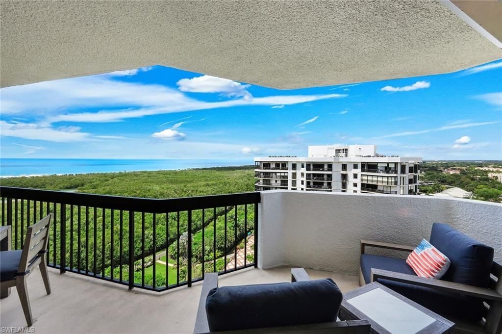 6001 Pelican Bay Blvd, Unit 1606, Naples, FL 34108 Photo