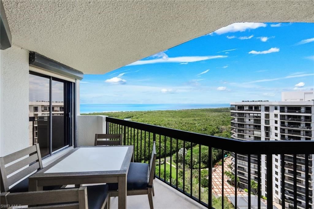 6001 Pelican Bay Blvd, Unit 1606, Naples, FL 34108 Photo