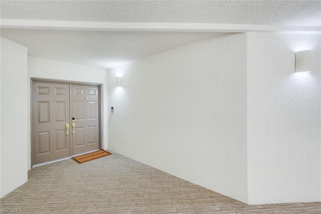 6001 Pelican Bay Blvd, Unit 1606, Naples, FL 34108 Photo
