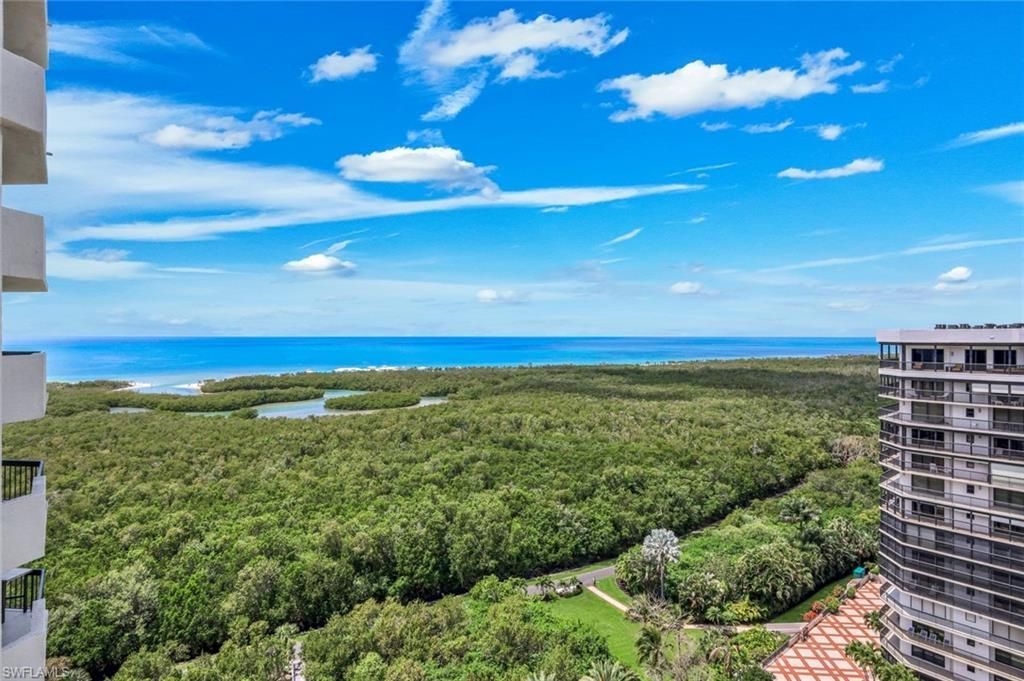 6001 Pelican Bay Blvd, Unit 1606, Naples, FL 34108 Photo