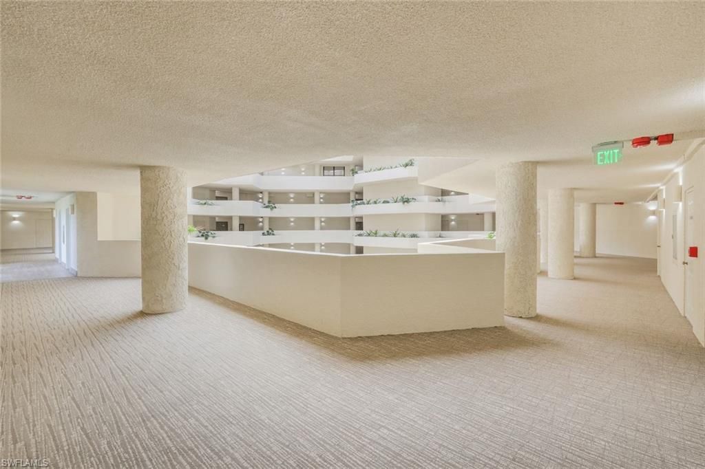 6001 Pelican Bay Blvd, Unit 1606, Naples, FL 34108 Photo