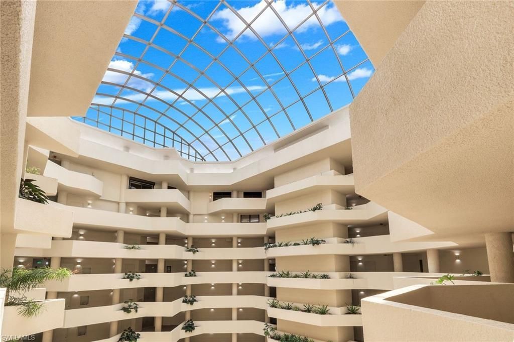 6001 Pelican Bay Blvd, Unit 1606, Naples, FL 34108 Photo