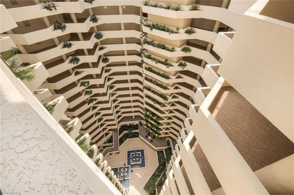 6001 Pelican Bay Blvd, Unit 1606, Naples, FL 34108 Photo