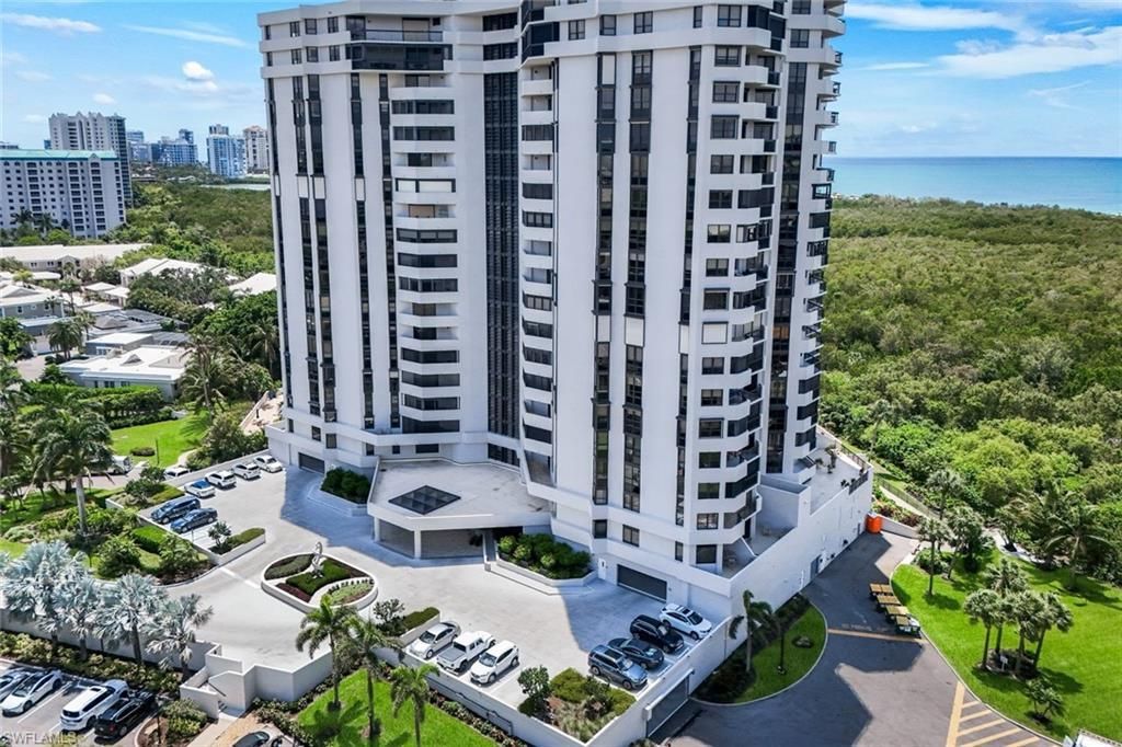 6001 Pelican Bay Blvd, Unit 1606, Naples, FL 34108 Photo