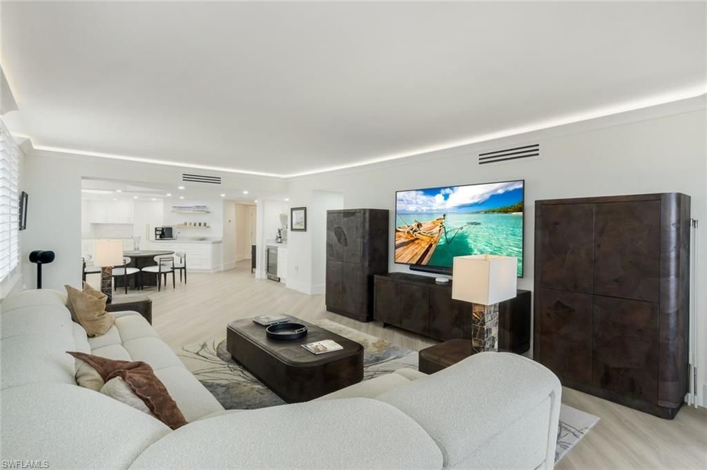 6001 Pelican Bay Blvd, Unit 1606, Naples, FL 34108 Photo