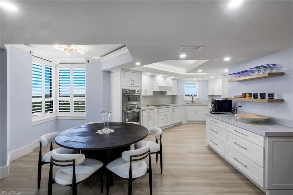 6001 Pelican Bay Blvd, Unit 1606, Naples, FL 34108 Photo