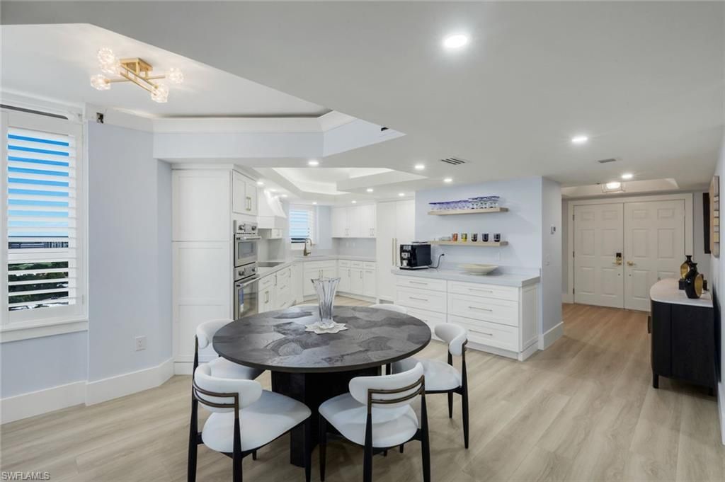 6001 Pelican Bay Blvd, Unit 1606, Naples, FL 34108 Photo