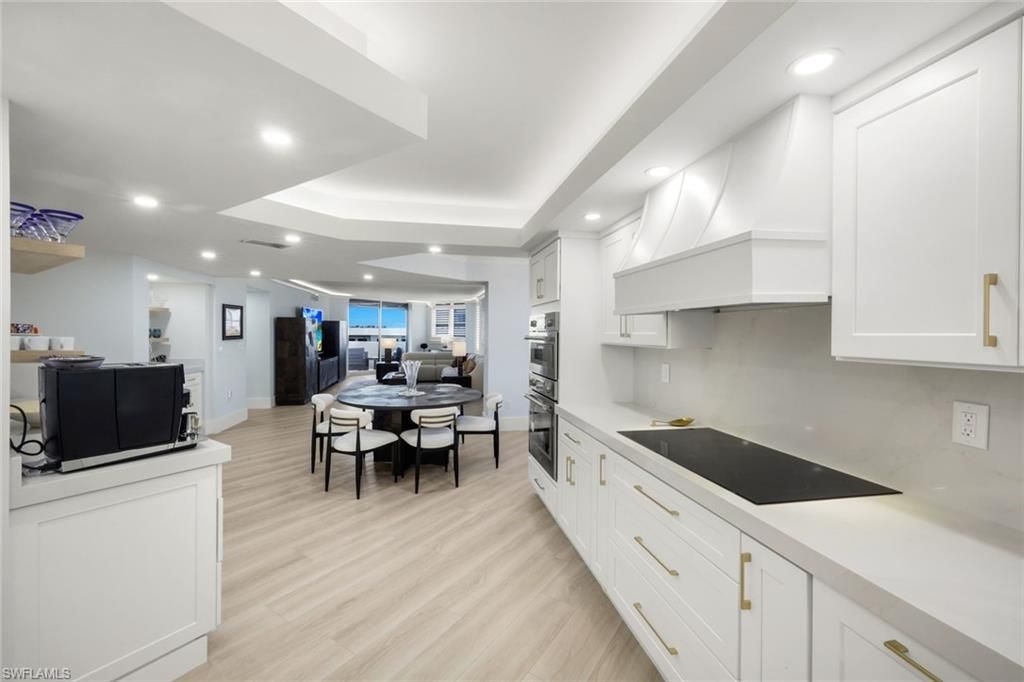6001 Pelican Bay Blvd, Unit 1606, Naples, FL 34108 Photo