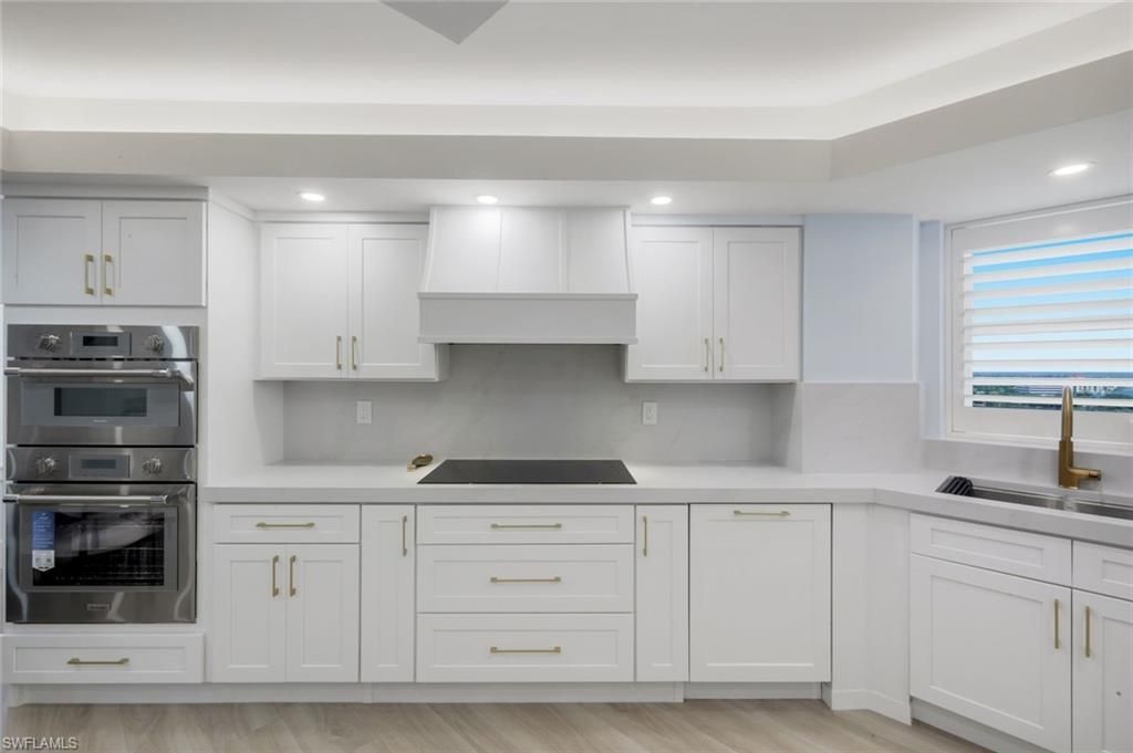 6001 Pelican Bay Blvd, Unit 1606, Naples, FL 34108 Photo