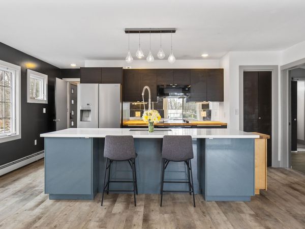 15 Dolloff Drive , Brunswick, ME 04011