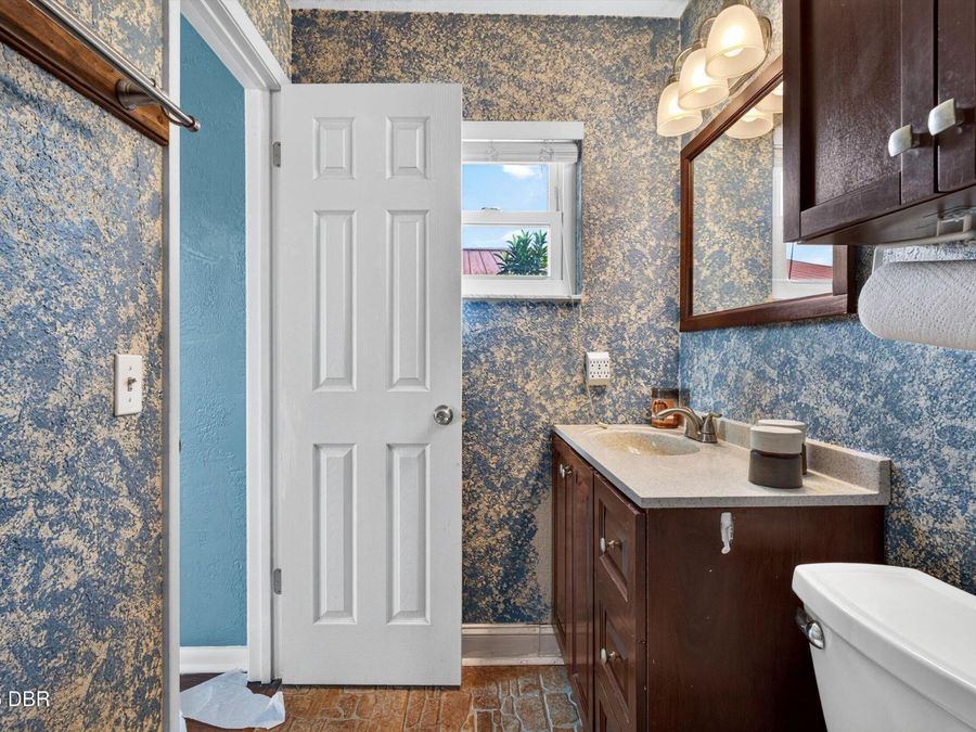 Property Image 51