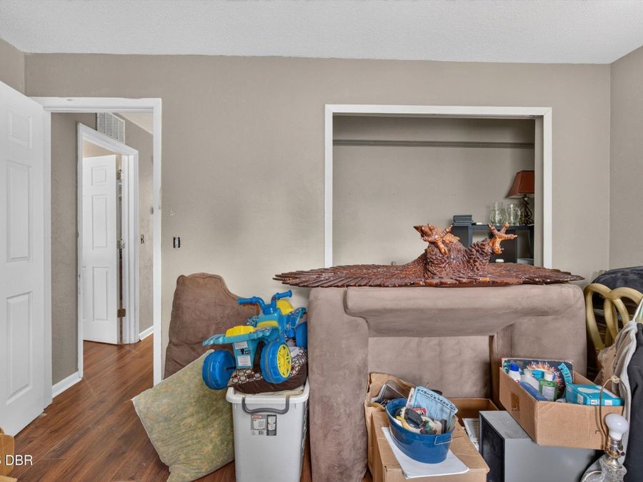 Property Image 56